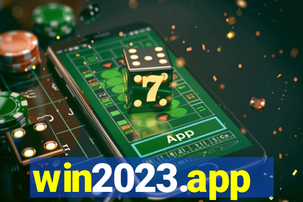 win2023.app