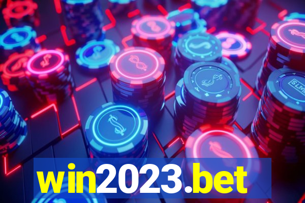 win2023.bet