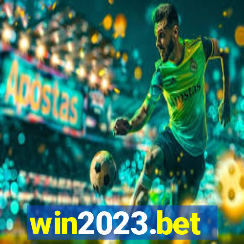 win2023.bet