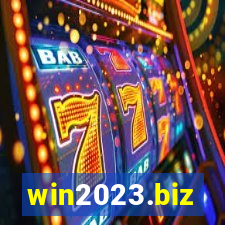 win2023.biz