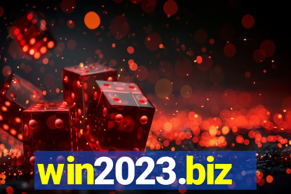 win2023.biz