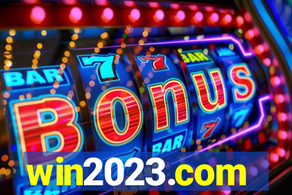 win2023.com