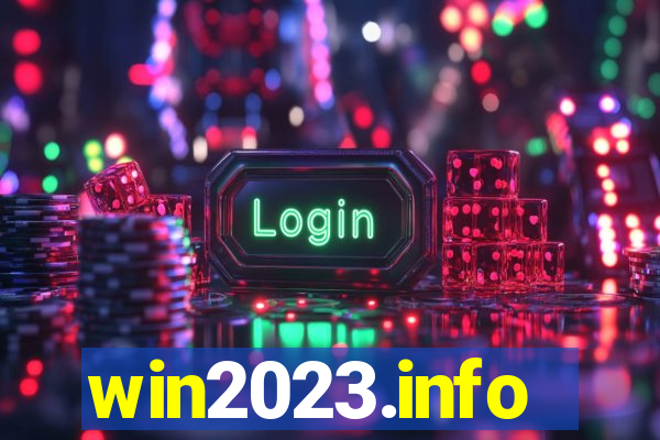 win2023.info