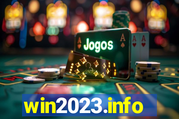 win2023.info