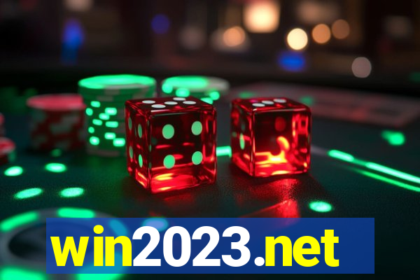 win2023.net