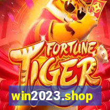 win2023.shop