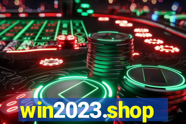 win2023.shop