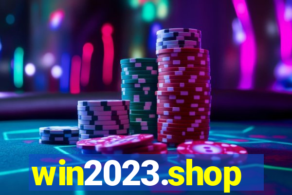 win2023.shop