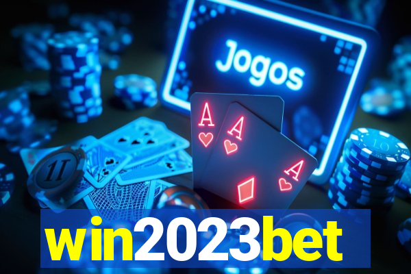 win2023bet