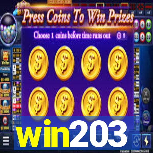 win203