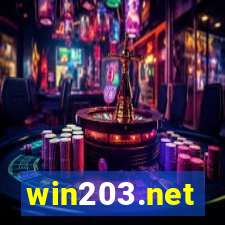 win203.net