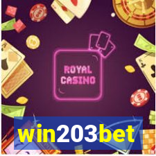 win203bet