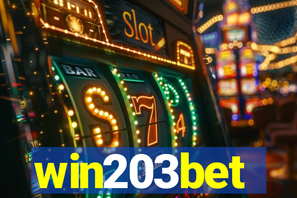 win203bet