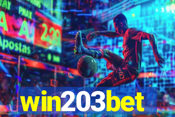 win203bet