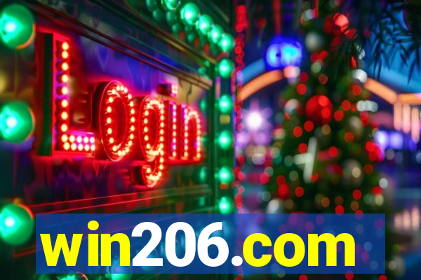 win206.com