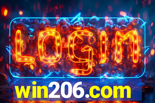 win206.com