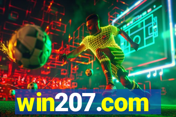 win207.com