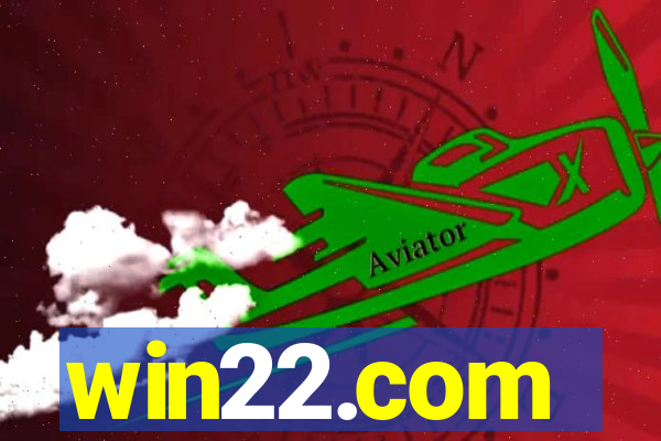 win22.com