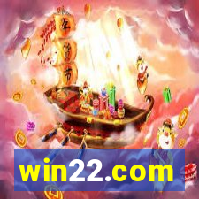 win22.com