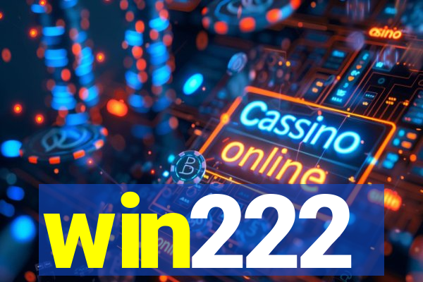 win222