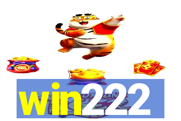 win222