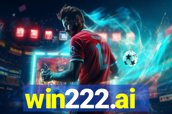 win222.ai