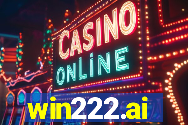 win222.ai