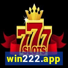 win222.app