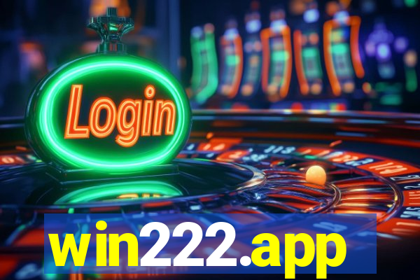 win222.app