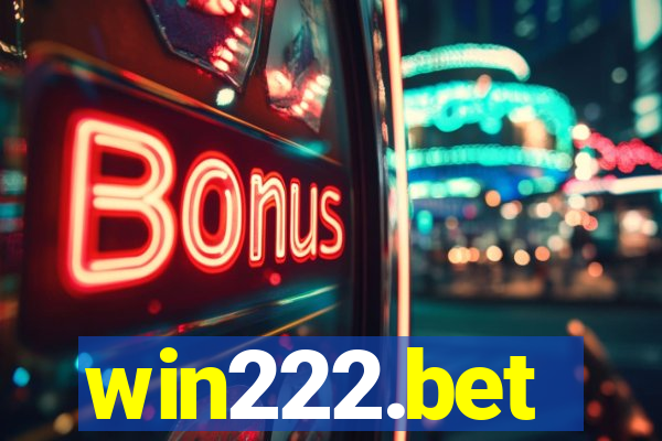 win222.bet