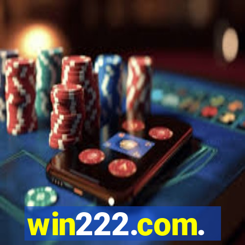 win222.com.