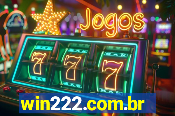 win222.com.br