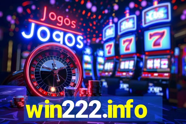 win222.info