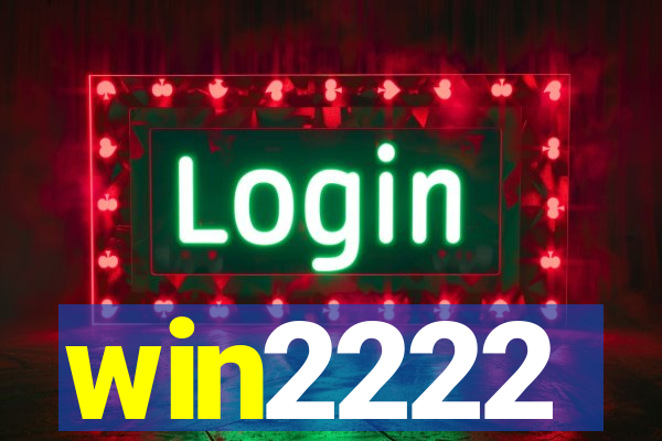 win2222