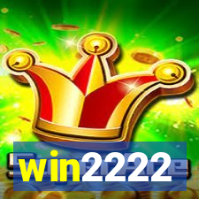 win2222