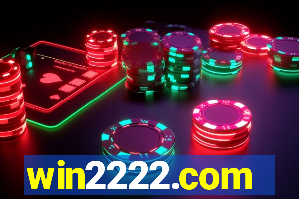 win2222.com