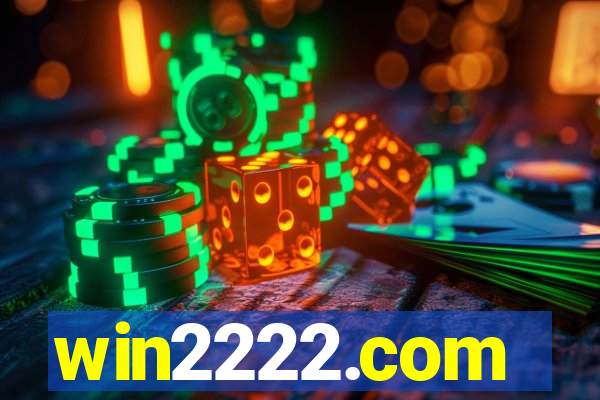 win2222.com