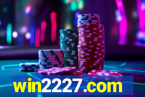 win2227.com