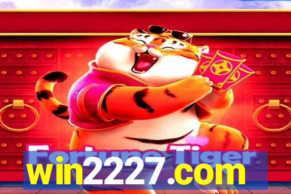 win2227.com