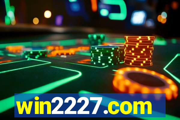 win2227.com