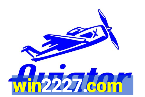 win2227.com