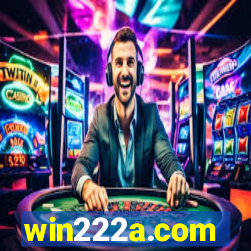 win222a.com