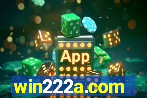 win222a.com