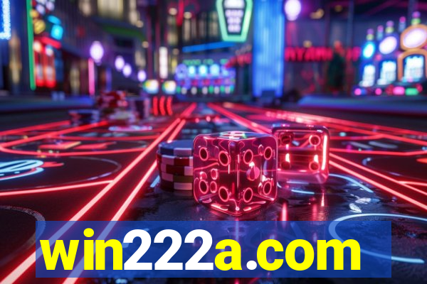 win222a.com