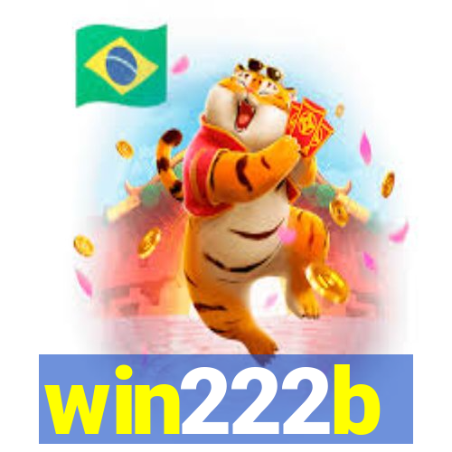 win222b