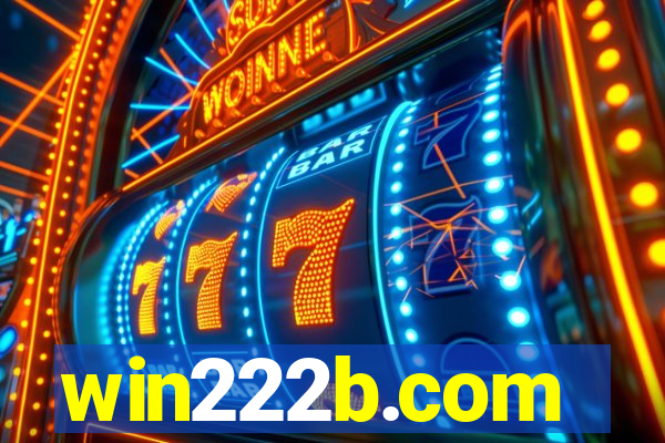 win222b.com