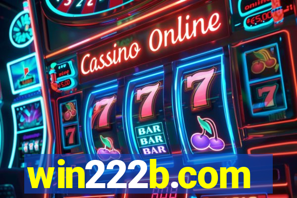 win222b.com