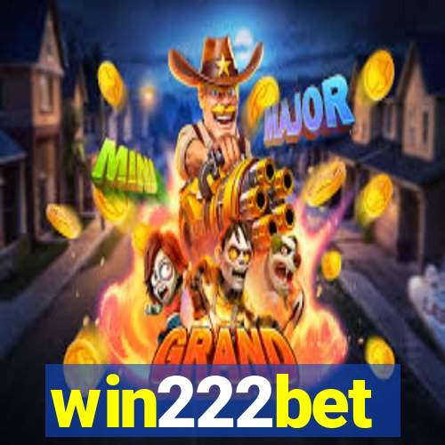 win222bet