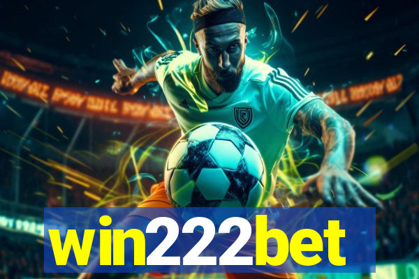 win222bet