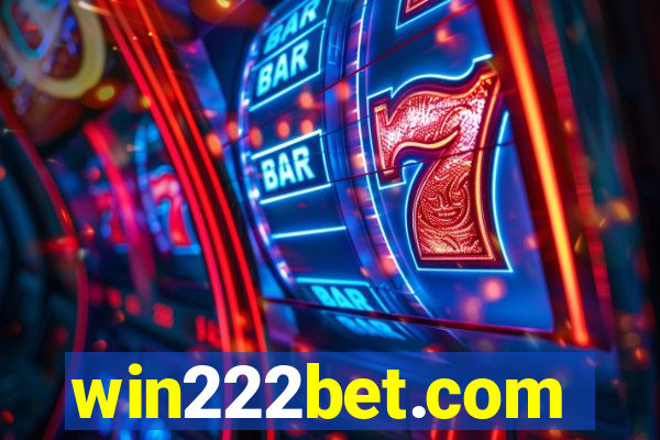 win222bet.com